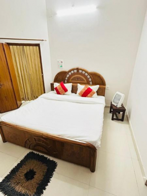 Y k home stay